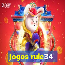 jogos rule34